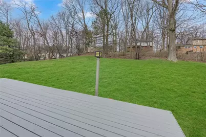 111 Roosevelt Drive, Monaca, PA 15061 - Photo 26