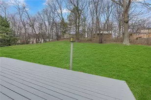 111 Roosevelt Dr, Monaca, PA 15061 - Photo 26