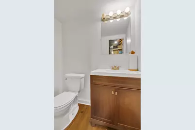 111 Roosevelt Drive, Monaca, PA 15061 - Photo 22