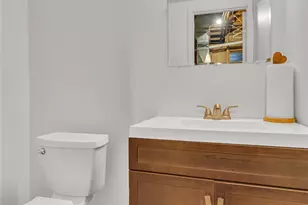 111 Roosevelt Dr, Monaca, PA 15061 - Photo 22