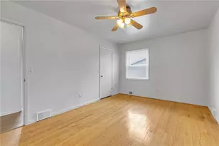 111 Roosevelt Dr, Monaca, PA 15061 - Photo 18