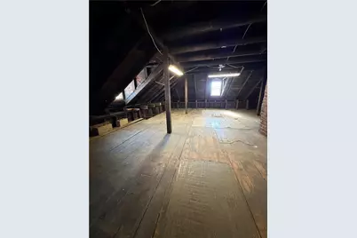 433 New York Ave #Rear, Rochester, PA 15074 - Photo 24