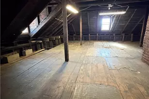 433 New York Ave, Rochester, PA 15074 - Photo 24