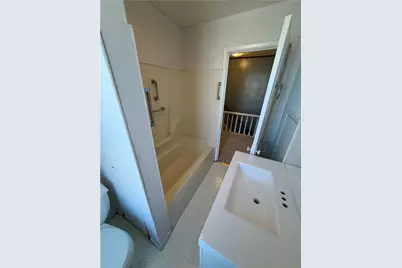 433 New York Ave #Rear, Rochester, PA 15074 - Photo 20