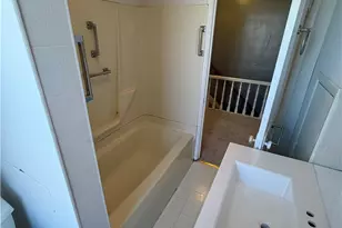 433 New York Ave, Rochester, PA 15074 - Photo 20