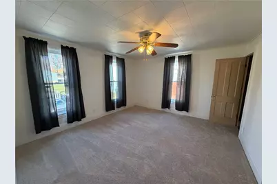 433 New York Ave #Rear, Rochester, PA 15074 - Photo 16