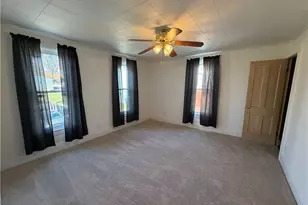 433 New York Ave, Rochester, PA 15074 - Photo 16