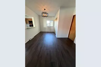 433 New York Ave #Rear, Rochester, PA 15074 - Photo 8