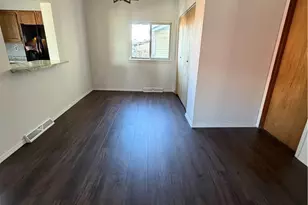 433 New York Ave, Rochester, PA 15074 - Photo 8