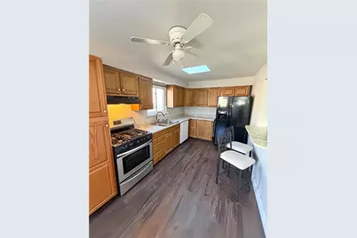 433 New York Ave #Rear, Rochester, PA 15074 - Photo 10