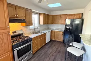 433 New York Ave, Rochester, PA 15074 - Photo 10