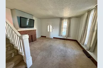 433 New York Ave #Rear, Rochester, PA 15074 - Photo 2