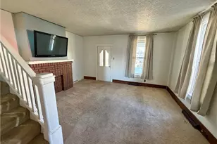 433 New York Ave, Rochester, PA 15074 - Photo 2