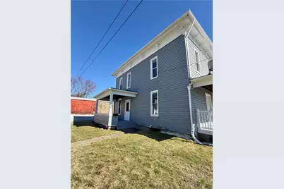433 New York Ave #Rear, Rochester, PA 15074 - Photo 26