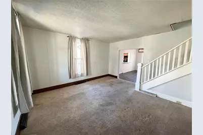 433 New York Ave #Rear, Rochester, PA 15074 - Photo 4