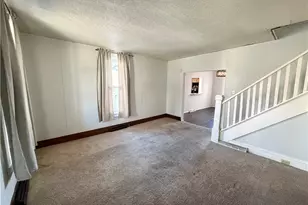 433 New York Ave, Rochester, PA 15074 - Photo 4