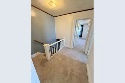 433 New York Ave #Rear, Rochester, PA 15074 - Photo 14