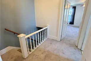 433 New York Ave, Rochester, PA 15074 - Photo 14