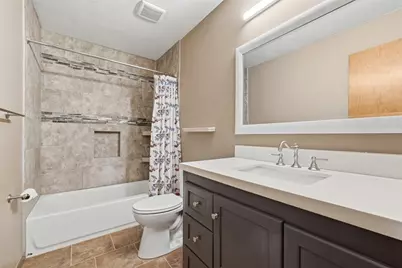 105 Laurel Ct, Ross Twp, PA 15202 - Photo 14