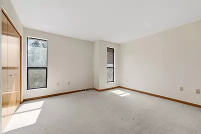 105 Laurel Ct, Ross Twp, PA 15202 - Photo 12