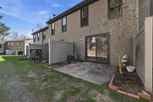 105 Laurel Ct, Ross Twp, PA 15202 - Photo 18