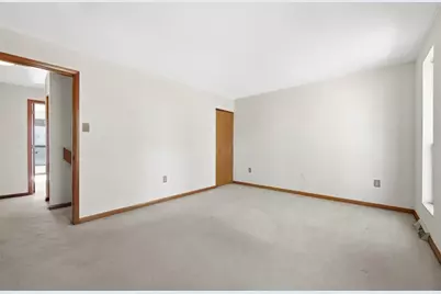 105 Laurel Ct, Ross Twp, PA 15202 - Photo 16