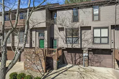 105 Laurel Ct, Ross Twp, PA 15202 - Photo 2