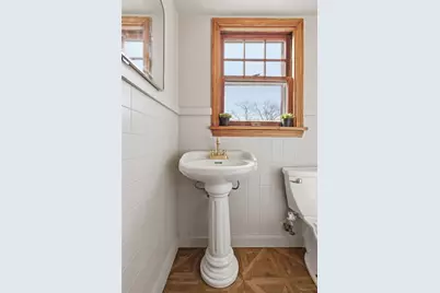 1201 Midland Beaver Rd., Industry, PA 15052 - Photo 16