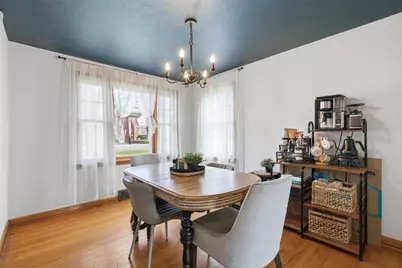 1201 Midland Beaver Rd., Industry, PA 15052 - Photo 8