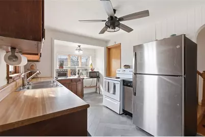 1201 Midland Beaver Rd., Industry, PA 15052 - Photo 12