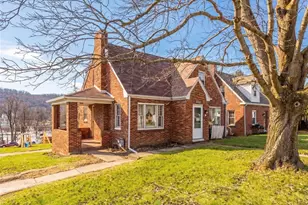 1201 Midland Beaver Rd, Industry, PA 15052 - Photo 2