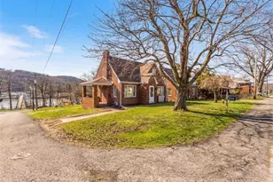 1201 Midland Beaver Rd, Industry, PA 15052 - Photo 30