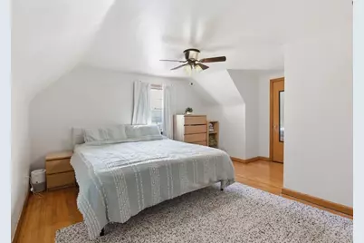 1201 Midland Beaver Rd., Industry, PA 15052 - Photo 20