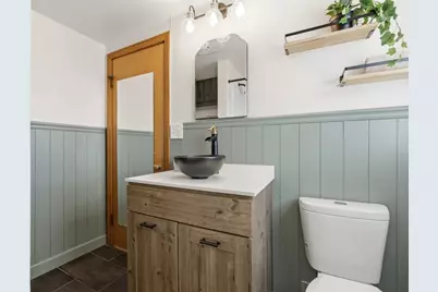 1201 Midland Beaver Rd., Industry, PA 15052 - Photo 26