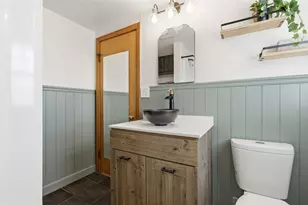 1201 Midland Beaver Rd, Industry, PA 15052 - Photo 26