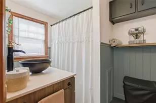 1201 Midland Beaver Rd, Industry, PA 15052 - Photo 24