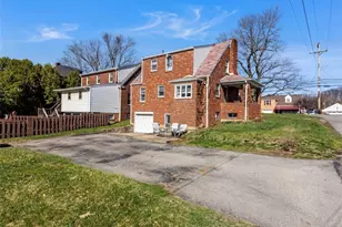 1201 Midland Beaver Rd, Industry, PA 15052 - Photo 28