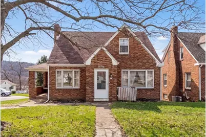 1201 Midland Beaver Rd., Industry, PA 15052 - Photo 1