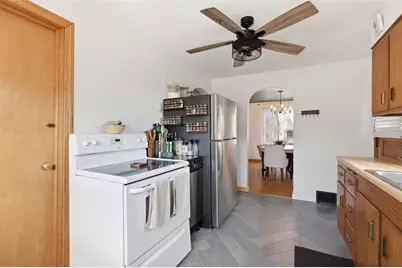 1201 Midland Beaver Rd., Industry, PA 15052 - Photo 14