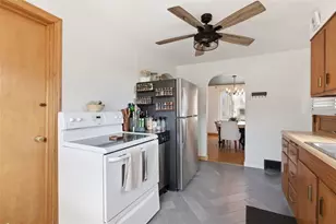 1201 Midland Beaver Rd, Industry, PA 15052 - Photo 14