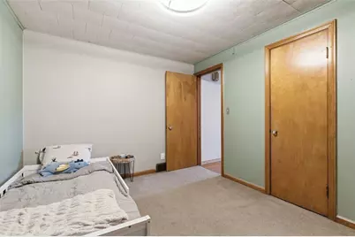 1201 Midland Beaver Rd., Industry, PA 15052 - Photo 18