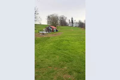 1319 Mount Pleasant Rd, South Huntington, PA 15089 - Photo 24