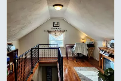 1319 Mount Pleasant Rd, South Huntington, PA 15089 - Photo 16