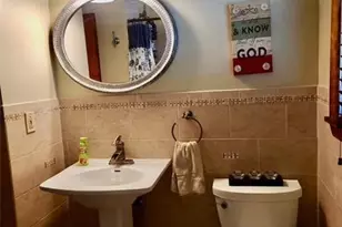 1319 Mt Pleasant Rd, South Huntington, PA 15089 - Photo 10