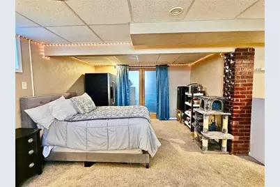 1319 Mount Pleasant Rd, South Huntington, PA 15089 - Photo 18