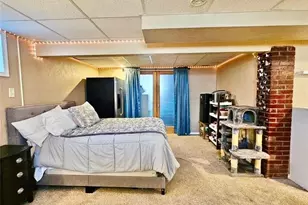 1319 Mt Pleasant Rd, South Huntington, PA 15089 - Photo 18