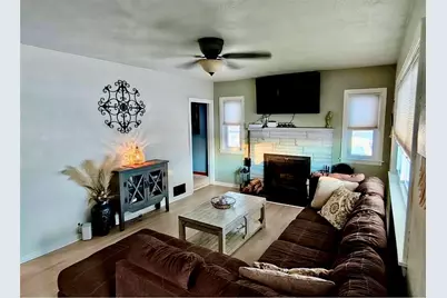 1319 Mount Pleasant Rd, South Huntington, PA 15089 - Photo 8