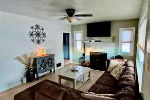 1319 Mt Pleasant Rd, South Huntington, PA 15089 - Photo 8