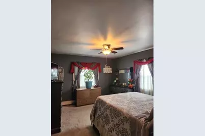 1319 Mount Pleasant Rd, South Huntington, PA 15089 - Photo 12