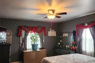 1319 Mt Pleasant Rd, South Huntington, PA 15089 - Photo 12